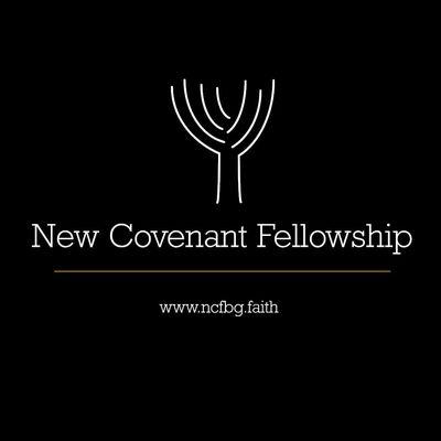 New Covenant Fellowship Bowling Green