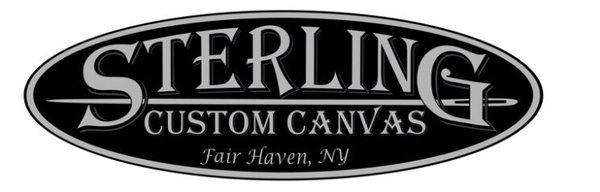Sterling Custom Canvas LLC