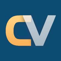 Caledon Virtual