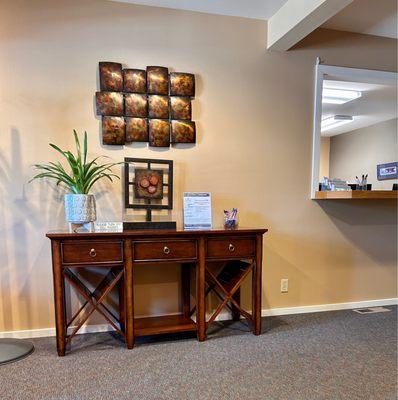 Elder Law Offices of Meyers, Neubeck & Hulford, P.S.