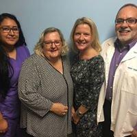 Pinole Hearing Aid Center