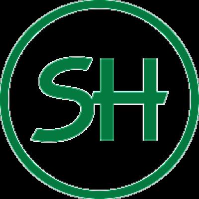 Smith & Hatch Insurance