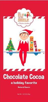 Coppin's Hallmark Shop