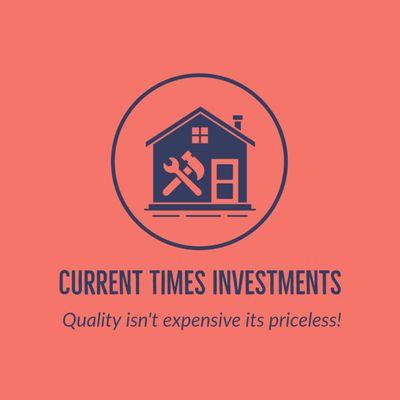 Current Times Investment