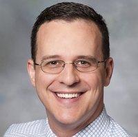 Matthew Moser Hastings, MD