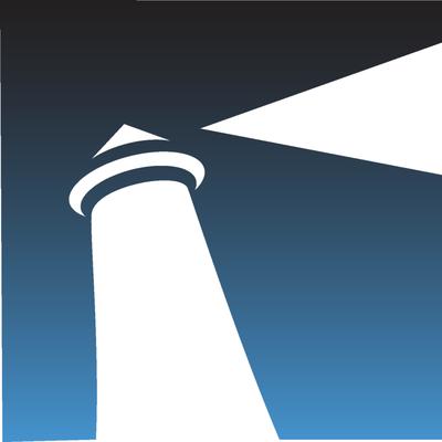 Cahn Litigation