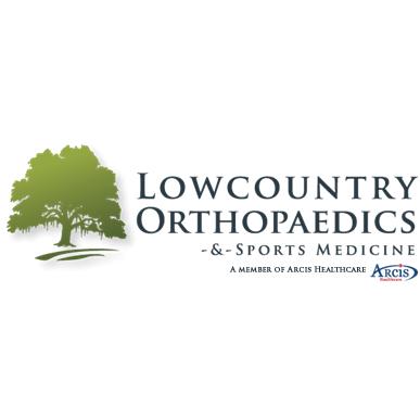 Low Country Orthopaedics