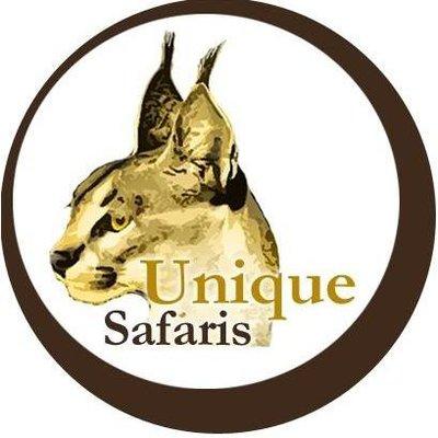 Unique Safaris