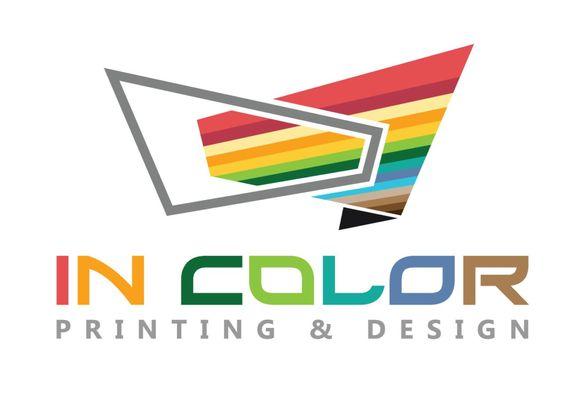 InColor Printing