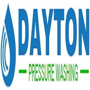 Dayton Pressure Washing