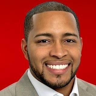 Malcolm Bihm - State Farm Insurance Agent