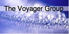 The Voyager Group
