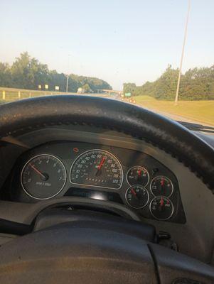 Ride For Low Transportation