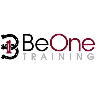 Be One Training