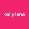 Kelly Lane Design