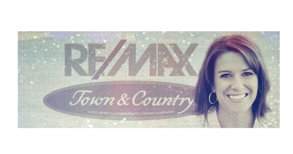 Kari Hartley- Remax