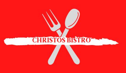 Christos Bistro