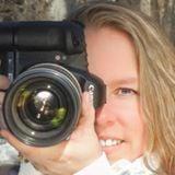 Kimberlee Kay Photography