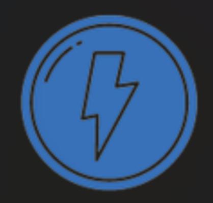 Hardwire Enterprises