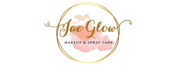 Jae Glow