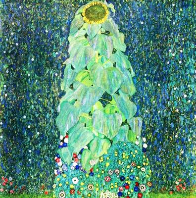 Alzheimer's Association-Southern Tier