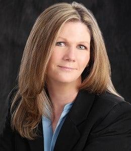 McKee Lisa K Law Offices Of