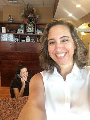 Chander L Gupta, DDS