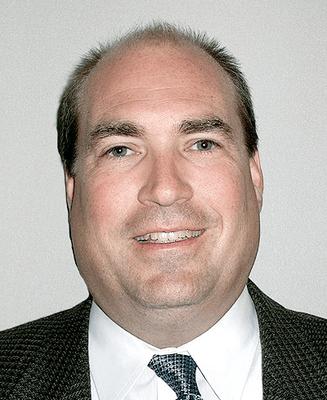 State Farm Agent