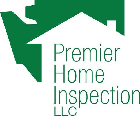Washington Premier Home Inspection