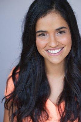 The Natasha Hernandez Team