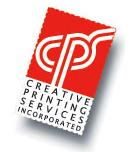 Creative Printing Services