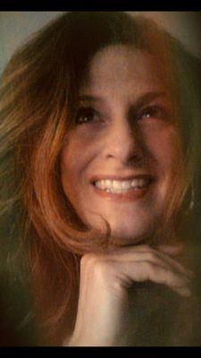 Hair Designs by Carolyn