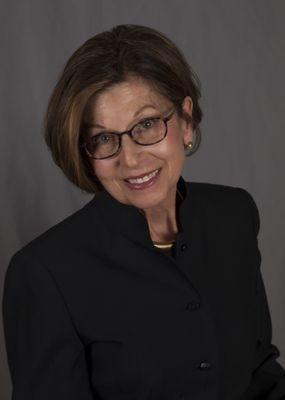 I'm always glad to help with your Real Estate questions.