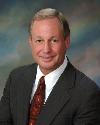 Tony Lyerly-RE/MAX Realty Affiliates