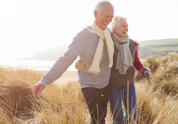 No Cost Reverse Mortgage of SoCal