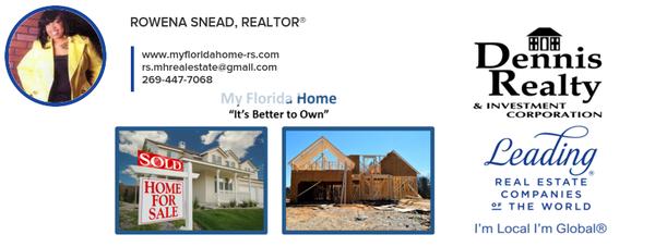 Don't wait! Get a complimentary home valuation today!