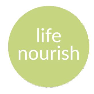 Life Nourish