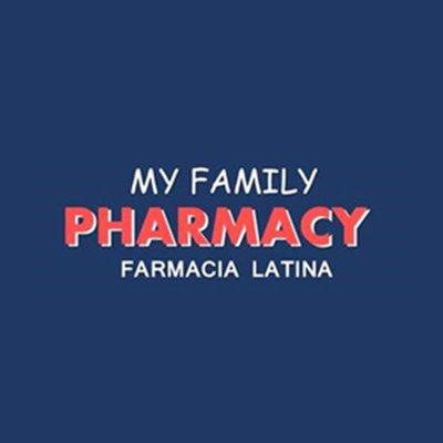 My Family Pharmacy