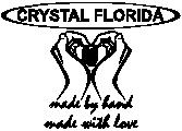 Crystal Florida