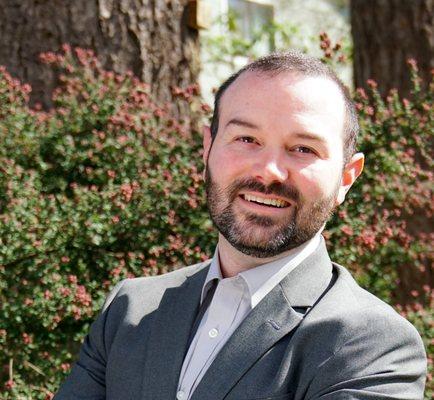 Theo Everheart - Century 21