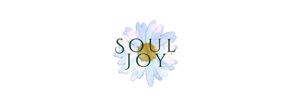 Soul Joy