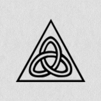 Cox Ready Mix Concrete