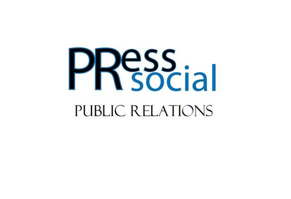 Press Social Pr