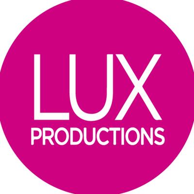 Lux Productions
