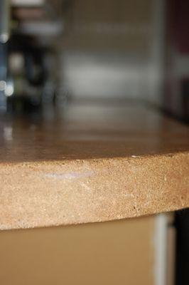 Thonen & Sons Construction