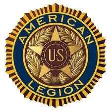 American Legion Club