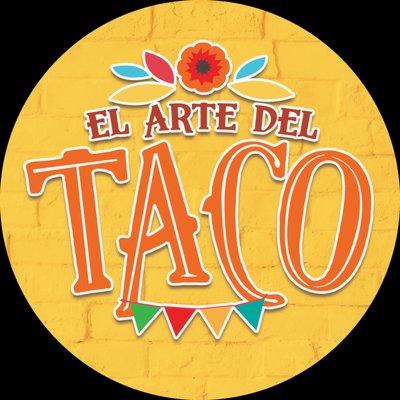 El Arte Del Taco