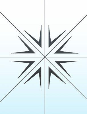Specialty Analytical
