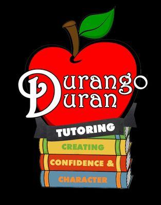 Durango Duran Tutoring