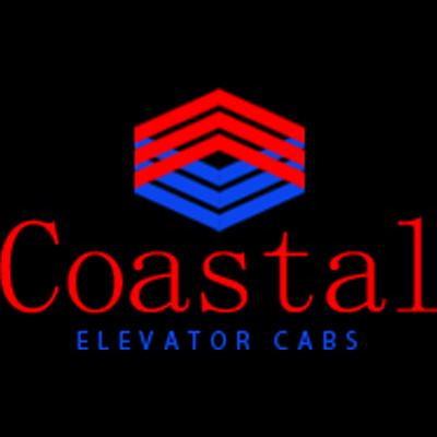 Coastal Elevator Cabs